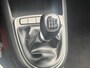 Hyundai i10 1.0 Comfort Smart / Navigatie / Apple Carplay & Android Auto / Cruise Control / Achteruitrijcamera / DAB radio /