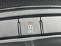Hyundai i10 1.0 Comfort Smart / Navigatie / Apple Carplay & Android Auto / Cruise Control / Achteruitrijcamera / DAB radio /