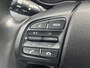 Hyundai i10 1.0 Comfort Smart / Navigatie / Apple Carplay & Android Auto / Cruise Control / Achteruitrijcamera / DAB radio /