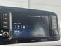 Hyundai i10 1.0 Comfort Smart / Navigatie / Apple Carplay & Android Auto / Cruise Control / Achteruitrijcamera / DAB radio /