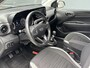Hyundai i10 1.0 Comfort Smart / Navigatie / Apple Carplay & Android Auto / Cruise Control / Achteruitrijcamera / DAB radio /