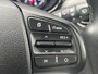 Hyundai i10 1.0 Comfort Smart / Navigatie / Apple Carplay & Android Auto / Cruise Control / Achteruitrijcamera / DAB radio /