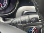 Hyundai i10 1.0 Comfort Smart / Navigatie / Apple Carplay & Android Auto / Cruise Control / Achteruitrijcamera / DAB radio /