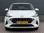 Hyundai i10 1.0 Comfort Smart / Navigatie / Apple Carplay & Android Auto / Cruise Control / Achteruitrijcamera / DAB radio /