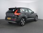 Volvo XC40 1.5 T5 Recharge Business Pro | LED | Cruise | Virtual | Carplay |