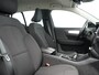 Volvo XC40 1.5 T5 Recharge Business Pro | LED | Cruise | Virtual | Carplay |