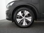 Volvo XC40 1.5 T5 Recharge Business Pro | LED | Cruise | Virtual | Carplay |