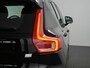 Volvo XC40 1.5 T5 Recharge Business Pro | LED | Cruise | Virtual | Carplay |