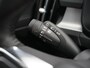 Volvo XC40 1.5 T5 Recharge Business Pro | LED | Cruise | Virtual | Carplay |