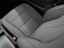 Volvo XC40 1.5 T5 Recharge Business Pro | LED | Cruise | Virtual | Carplay |