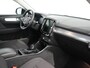 Volvo XC40 1.5 T5 Recharge Business Pro | LED | Cruise | Virtual | Carplay |