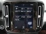 Volvo XC40 1.5 T5 Recharge Business Pro | LED | Cruise | Virtual | Carplay |