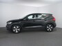 Volvo XC40 1.5 T5 Recharge Business Pro | LED | Cruise | Virtual | Carplay |