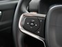 Volvo XC40 1.5 T5 Recharge Business Pro | LED | Cruise | Virtual | Carplay |