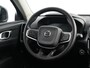 Volvo XC40 1.5 T5 Recharge Business Pro | LED | Cruise | Virtual | Carplay |