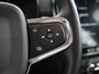 Volvo XC40 1.5 T5 Recharge Business Pro | LED | Cruise | Virtual | Carplay |