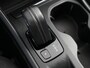 Volvo XC40 1.5 T5 Recharge Business Pro | LED | Cruise | Virtual | Carplay |