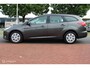 Ford Focus Wagon 1.0 EcoBoost Trend Edition, Stoel-stuurverwarming, Cruise, Clima, Navi, App connect, Pdc voor + achter