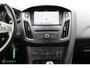Ford Focus Wagon 1.0 EcoBoost Trend Edition, Stoel-stuurverwarming, Cruise, Clima, Navi, App connect, Pdc voor + achter