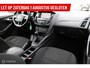 Ford Focus Wagon 1.0 EcoBoost Trend Edition, Stoel-stuurverwarming, Cruise, Clima, Navi, App connect, Pdc voor + achter