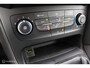 Ford Focus Wagon 1.0 EcoBoost Trend Edition, Stoel-stuurverwarming, Cruise, Clima, Navi, App connect, Pdc voor + achter