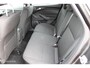Ford Focus Wagon 1.0 EcoBoost Trend Edition, Stoel-stuurverwarming, Cruise, Clima, Navi, App connect, Pdc voor + achter