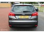 Ford Focus Wagon 1.0 EcoBoost Trend Edition, Stoel-stuurverwarming, Cruise, Clima, Navi, App connect, Pdc voor + achter