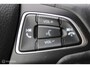Ford Focus Wagon 1.0 EcoBoost Trend Edition, Stoel-stuurverwarming, Cruise, Clima, Navi, App connect, Pdc voor + achter