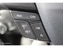 Ford Focus Wagon 1.0 EcoBoost Trend Edition, Stoel-stuurverwarming, Cruise, Clima, Navi, App connect, Pdc voor + achter
