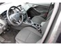 Ford Focus Wagon 1.0 EcoBoost Trend Edition, Stoel-stuurverwarming, Cruise, Clima, Navi, App connect, Pdc voor + achter