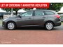 Ford Focus Wagon 1.0 EcoBoost Trend Edition, Stoel-stuurverwarming, Cruise, Clima, Navi, App connect, Pdc voor + achter