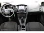 Ford Focus Wagon 1.0 EcoBoost Trend Edition, Stoel-stuurverwarming, Cruise, Clima, Navi, App connect, Pdc voor + achter