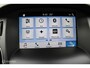 Ford Focus Wagon 1.0 EcoBoost Trend Edition, Stoel-stuurverwarming, Cruise, Clima, Navi, App connect, Pdc voor + achter