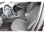 Ford Focus Wagon 1.0 EcoBoost Trend Edition, Stoel-stuurverwarming, Cruise, Clima, Navi, App connect, Pdc voor + achter