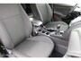 Ford Focus Wagon 1.0 EcoBoost Trend Edition, Stoel-stuurverwarming, Cruise, Clima, Navi, App connect, Pdc voor + achter