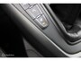 Ford Focus Wagon 1.0 EcoBoost Trend Edition, Stoel-stuurverwarming, Cruise, Clima, Navi, App connect, Pdc voor + achter