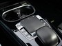 Mercedes-Benz A-klasse 250 4MATIC AMG EDTION 1 Panoramadak|360 camera|Keyless|Burmester|Trekhaak