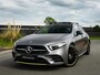 Mercedes-Benz A-klasse 250 4MATIC AMG EDTION 1 Panoramadak|360 camera|Keyless|Burmester|Trekhaak