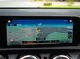 Mercedes-Benz A-klasse 250 4MATIC AMG EDTION 1 Panoramadak|360 camera|Keyless|Burmester|Trekhaak