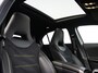 Mercedes-Benz A-klasse 250 4MATIC AMG EDTION 1 Panoramadak|360 camera|Keyless|Burmester|Trekhaak