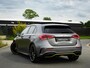 Mercedes-Benz A-klasse 250 4MATIC AMG EDTION 1 Panoramadak|360 camera|Keyless|Burmester|Trekhaak