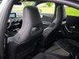 Mercedes-Benz A-klasse 250 4MATIC AMG EDTION 1 Panoramadak|360 camera|Keyless|Burmester|Trekhaak