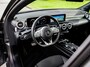Mercedes-Benz A-klasse 250 4MATIC AMG EDTION 1 Panoramadak|360 camera|Keyless|Burmester|Trekhaak