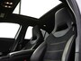 Mercedes-Benz A-klasse 250 4MATIC AMG EDTION 1 Panoramadak|360 camera|Keyless|Burmester|Trekhaak