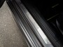Mercedes-Benz A-klasse 250 4MATIC AMG EDTION 1 Panoramadak|360 camera|Keyless|Burmester|Trekhaak