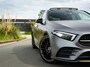 Mercedes-Benz A-klasse 250 4MATIC AMG EDTION 1 Panoramadak|360 camera|Keyless|Burmester|Trekhaak