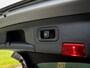 Mercedes-Benz A-klasse 250 4MATIC AMG EDTION 1 Panoramadak|360 camera|Keyless|Burmester|Trekhaak