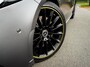 Mercedes-Benz A-klasse 250 4MATIC AMG EDTION 1 Panoramadak|360 camera|Keyless|Burmester|Trekhaak