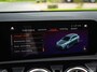 Mercedes-Benz A-klasse 250 4MATIC AMG EDTION 1 Panoramadak|360 camera|Keyless|Burmester|Trekhaak
