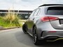 Mercedes-Benz A-klasse 250 4MATIC AMG EDTION 1 Panoramadak|360 camera|Keyless|Burmester|Trekhaak